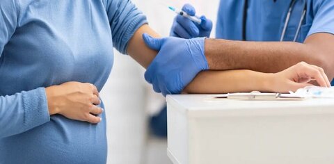 آیا واکسن کرونا بر باروری تاثیر دارد؟