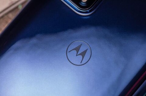 موتورولا سال آینده دو گوشی تاشدنی جدید عرضه می‌کند