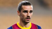 بارسلونا در آستانه خلاص شدن از شر ستاره پرحاشیه فرانسوی!