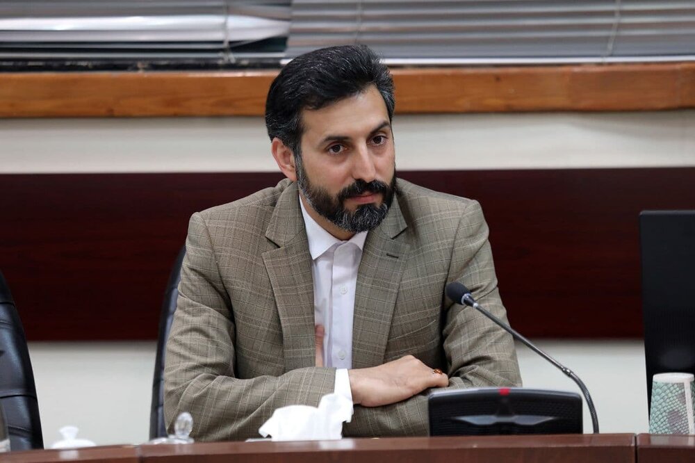 اعمال تخفیف ۹۰ درصدی بهای خدمات اتوبوسرانی با اولویت حاشیه شهر در مشهد