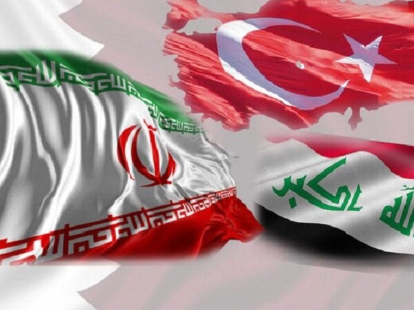 رئیس‌جمهور عراق: شورای عالی آب را برای مذاکره با ترکیه و ایران تشکیل می‌دهیم