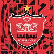 پرداختی جدید باشگاه پرسپولیس به شهرخودرو