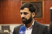 ظرفیت سوآپ نفت و گاز افزایش می‌یابد