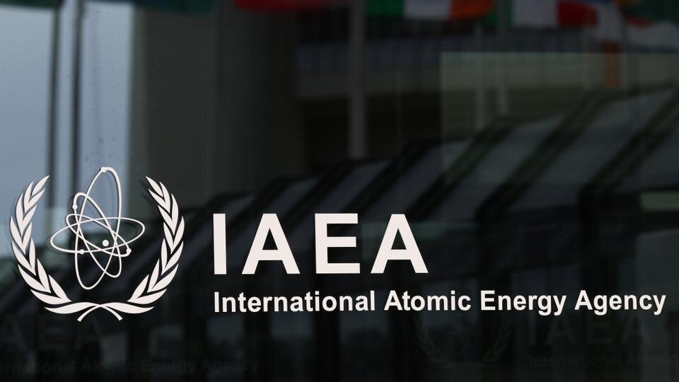 کمک ۳.۵ میلیون دلاری عربستان به آژانس بین‌المللی انرژی اتمی