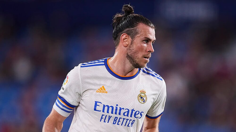 کدام ستارهها در پایان سال ۲۰۲۲ بازیکن آزاد شدند؟