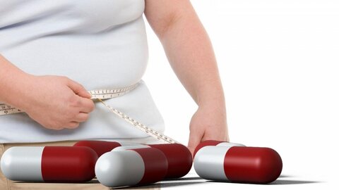 داروی جدید دیابت بر کاهش وزن موثر است؟ + عوارض تیزرپاتید 