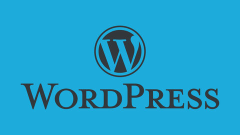 وردپرس چیست + آموزش ورود و نصب WordPress فارسی