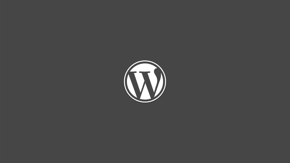 وردپرس چیست + آموزش ورود و نصب WordPress فارسی