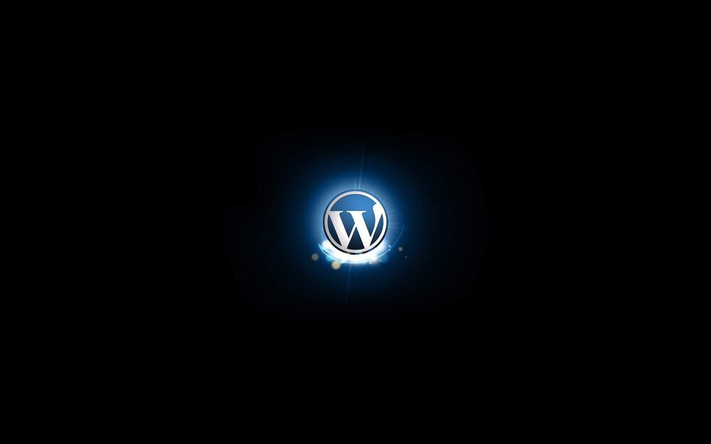 وردپرس چیست + آموزش ورود و نصب WordPress فارسی