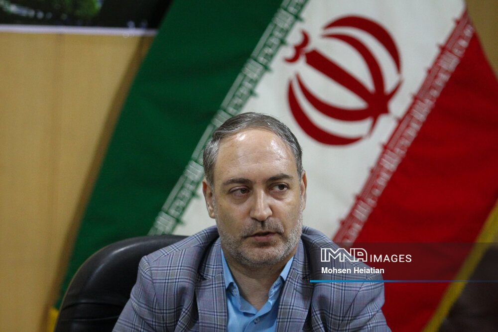 ثبت‌نام ۳۸ هزار دانش‌آموز متقاضی سرویس مدارس در اصفهان
