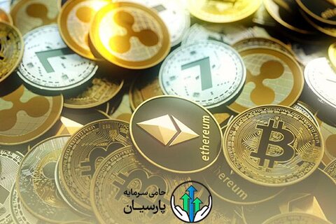 بهترین دوره آموزش ارز دیجیتال در مشهد، اصفهان، و غیرحضوری