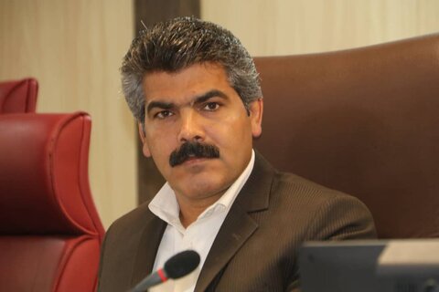 لزوم آزادسازی حریم امامزاده زید بن علی در خرم‌آباد