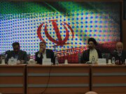 کاشان با پتانسیل‌های منحصر به فرد، اعتباراتی فراتر از استان را می‌طلبد