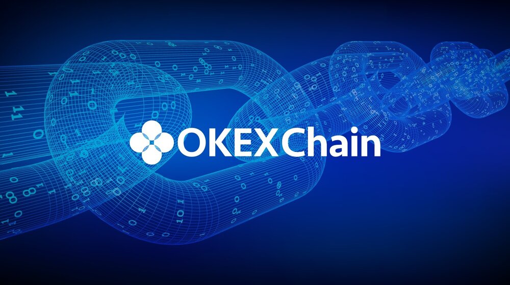 توکن OKB چیست + امنیت ارز، خدمات دیفای و صرافی اوکی اکسچنج OKEx