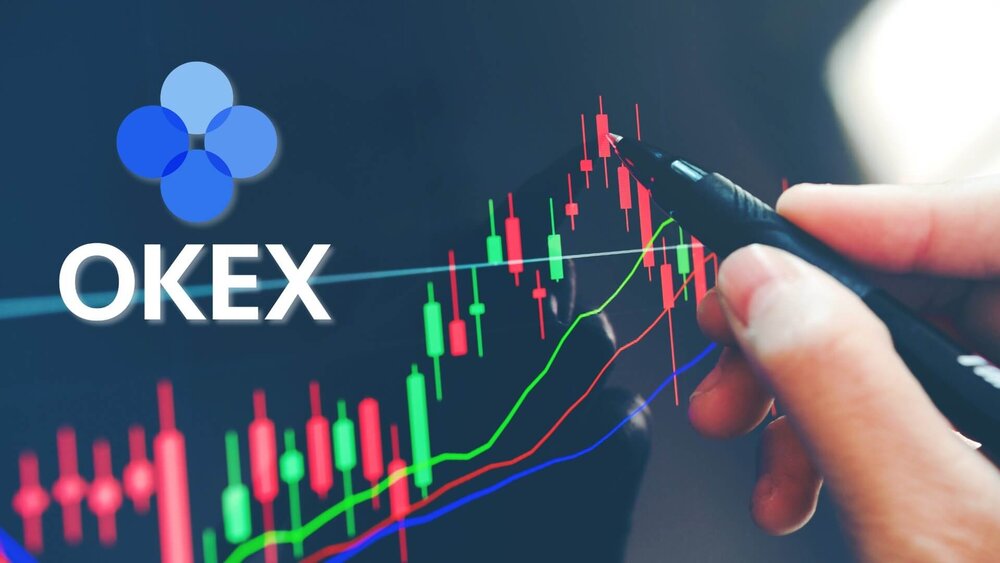 توکن OKB چیست + امنیت ارز، خدمات دیفای و صرافی اوکی اکسچنج OKEx