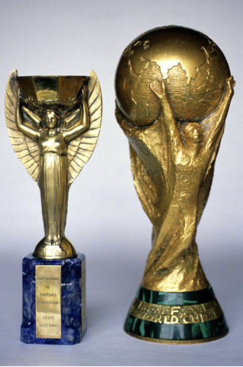 جام جهانی ۱۹۵۰ برزیل/ از مرگ بازیکنان ایتالیا تا قهرمانی اروگوئه