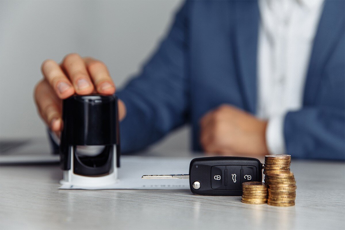 چطور میتوانیم قیمت خودروی کارکرده خود را افزایش دهیم؟