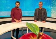 علت توقف تولید برنامه "طبیب" چه بود؟ + فیلم
