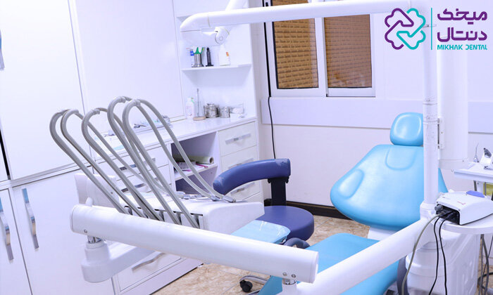 تاثیر میخک در درمان دندان درد و دلیل شکل‌گیری یک شبکه دندانپزشکی