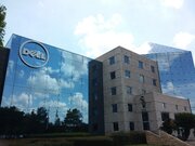 Dell؛ از خریدوفروش کامپیوتر تا بزرگ‌ترین تولیدکننده لپ‌تاپ