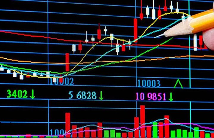 دوره آموزش تحلیل ارز دیجیتال رایگان