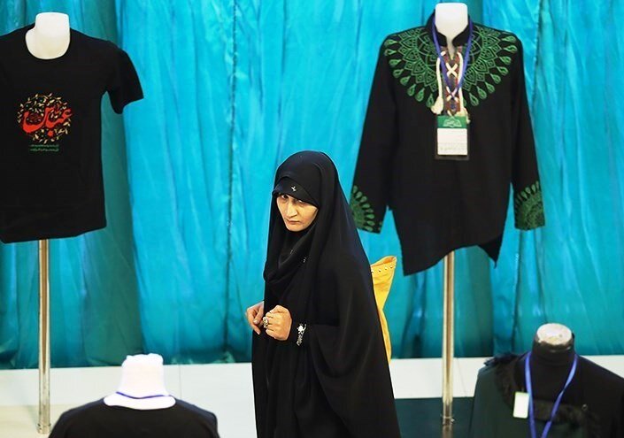 جشنواره فرهنگی «فردخت» در کاشان برگزار می‌شود