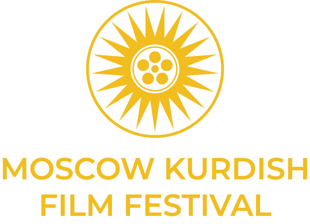 Press Conference of The Moscow Kurdish Film Festival