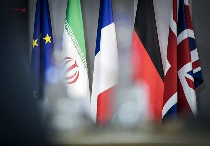 مذاکرات برای رفع تحریم‌ها فردا در دوحه آغاز می‌شود