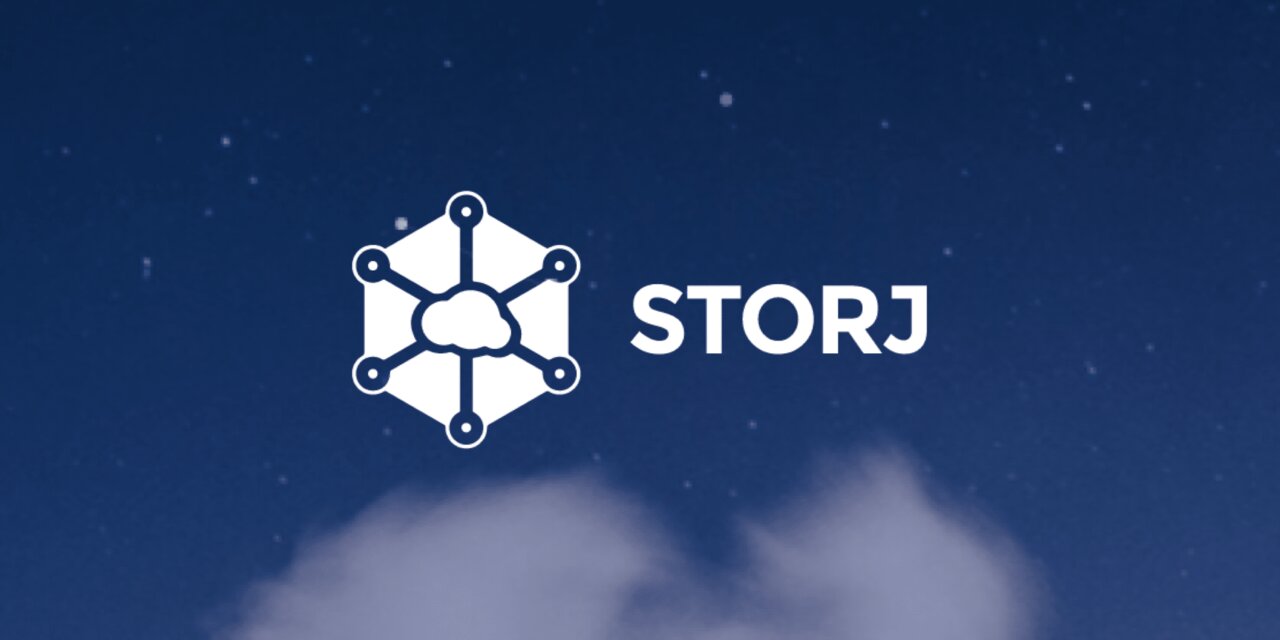 ارز دیجیتال استورج + مقیاس‌پذیری، صرافی‌ها و ذخیره سازی ابری غیرمتمرکز Storj