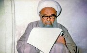 بررسی زندگی شهید آیت‌الله صدوقی در «مستند فرهنگ»