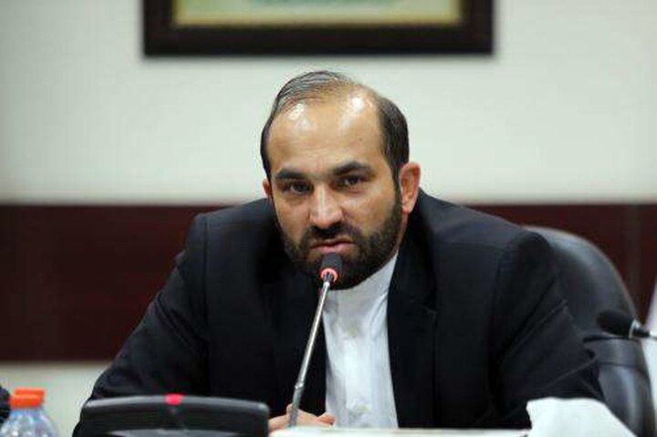 تسهیل تردد شهروندان در اولویت شورای شهر مشهد 