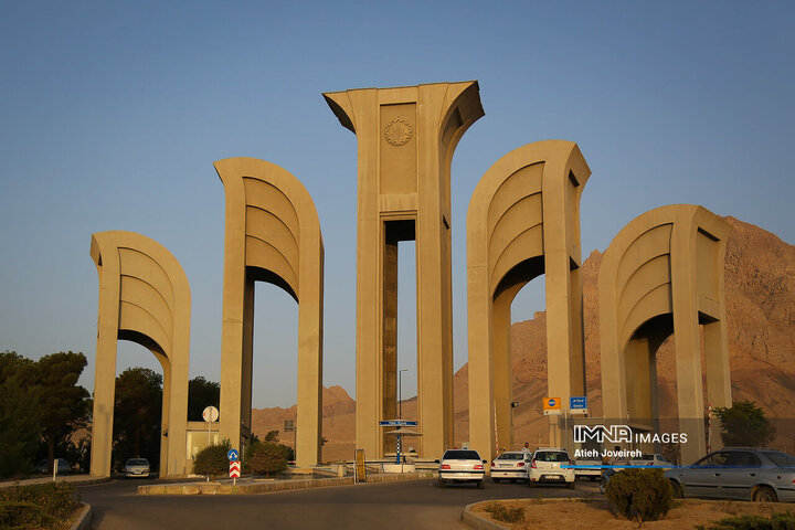 درخشش نشریات علمی دانشگاه صنعتی اصفهان در ارزیابی وزارت علوم