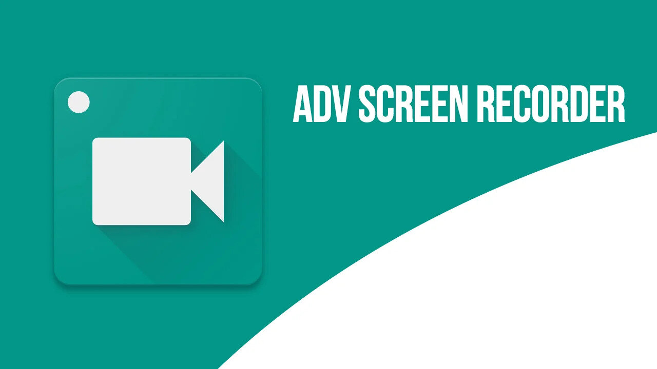 بهترین نرم‌ افزارهای اسکرین رکوردر فیلم‌ برداری از صفحه گوشی + برنامه Record Screen موبایل