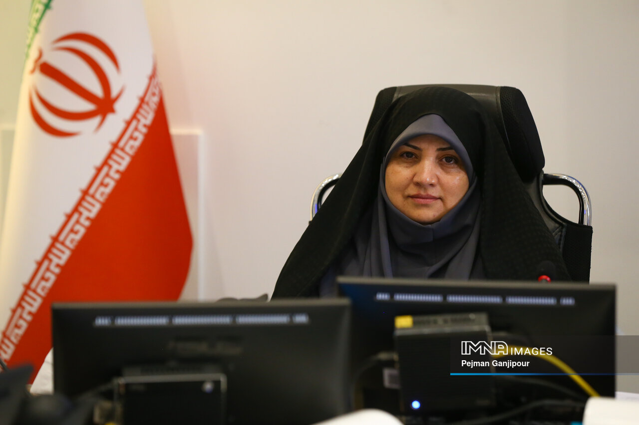 موانع تحقق مدیریت واحد شهری کدام است؟ / اداره شهرها بدون استفاده از ظرفیت مردمی ممکن نیست