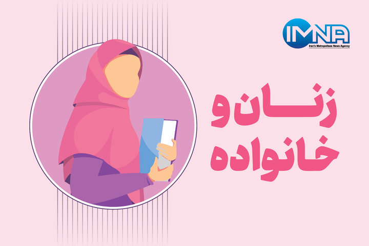 بهره‌برداری از نرم‌افزار «هویت دختران» در سال جاری/ پیگیری بیمه زنان خانه‌دار هستیم