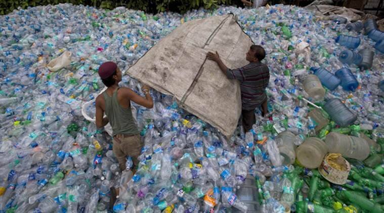 عزم قاطع پرتغال در تحقق اهداف زیست‌محیطی بازیافت