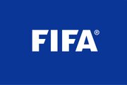 پوستر فیفا و AFC به بهانه صعود ایران به جام‌جهانی ۲۰۲۶ + عکس