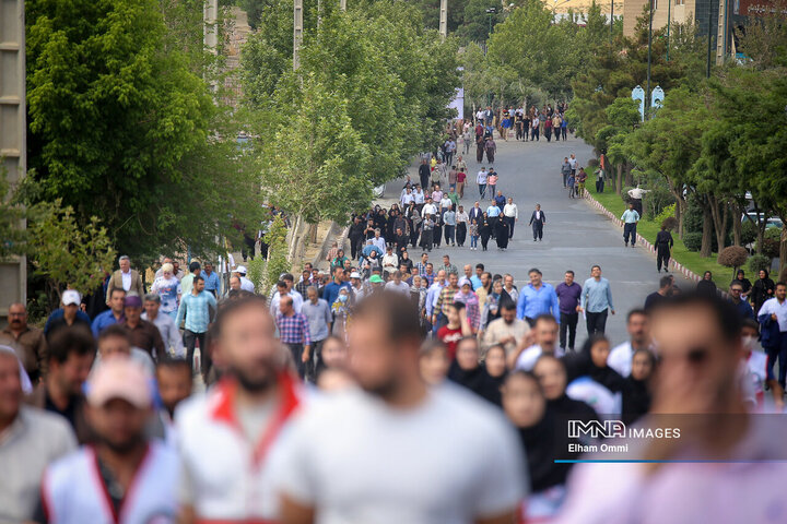 سفر رئیس جمهور به کردستان