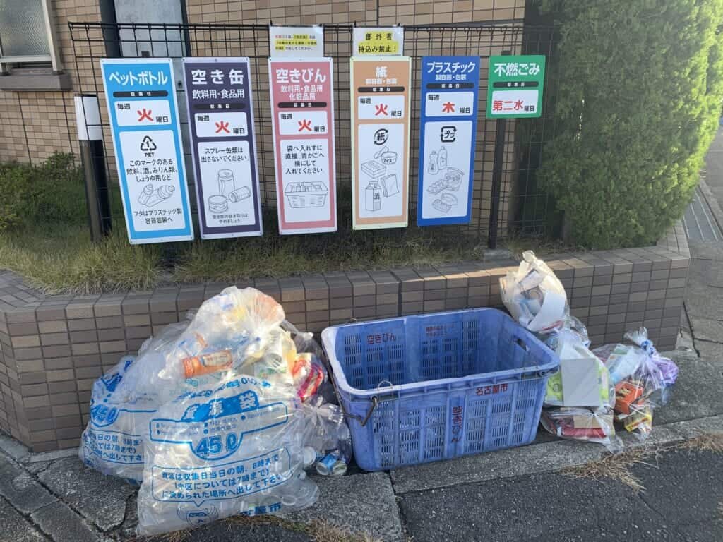 چرا ژاپن تمیزترین کشور جهان است؟