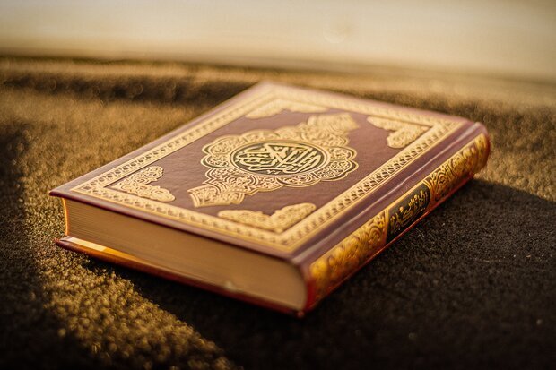 مدیریت ۹۰ درصد مؤسسات قرآنی لرستان را بانوان عهده‌دار هستند