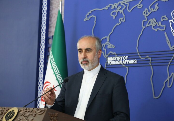 اقتدار و امنیت ایران با پیوند میدان و دیپلماسی تثبیت شد