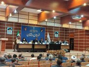 لزوم توجه به جهاد تبیین