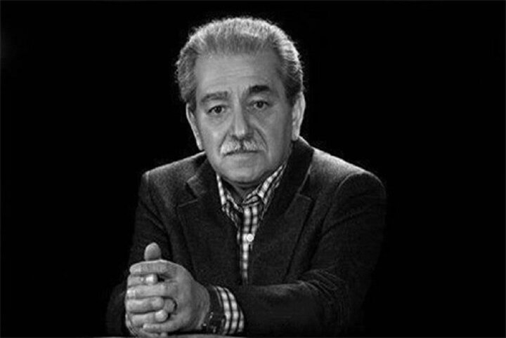 بیوگرافی اسماعیل شنگله + همسر، فرزندان و علت درگذشت