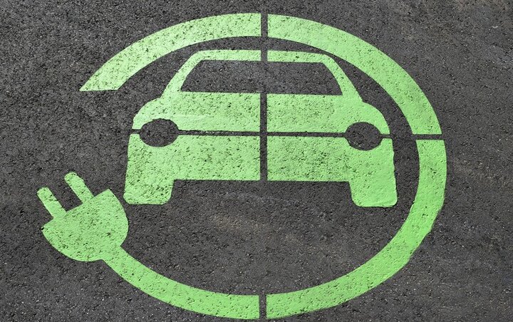 توسعه شبکه شارژ خودروهای الکتریکی در آریزونا