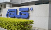 ASUS؛ اسب بالدار تایوان