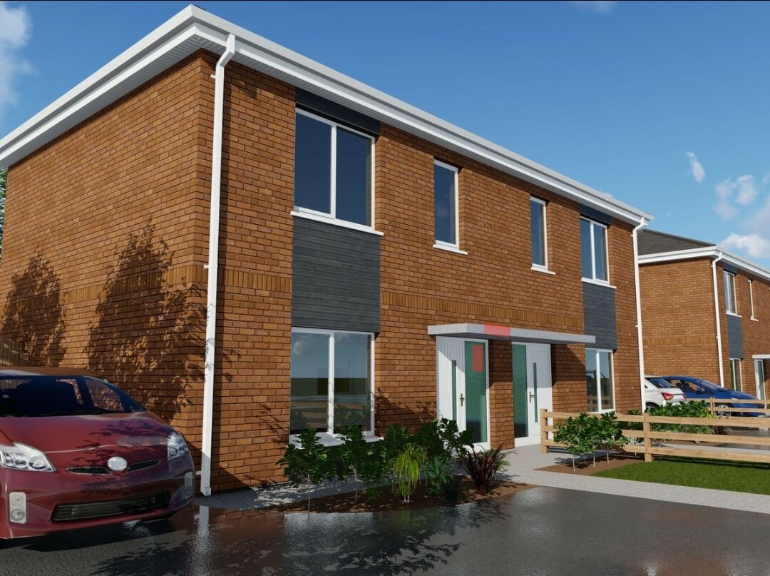 لسآنجلس چگونه با بحران مسکن مقابله کرد؟