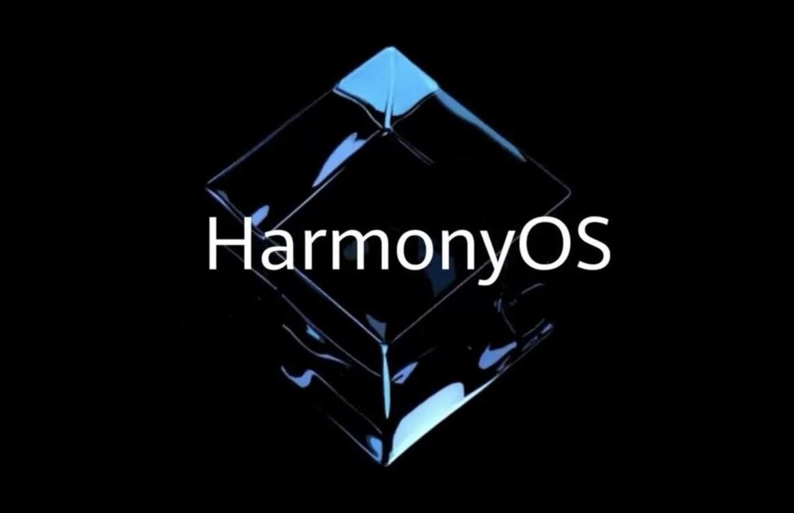 سیستم‌عامل HarmonyOS 3.0 هواوی چه ویژگی‌هایی دارد؟