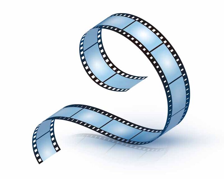 بیش از ۶۰ درصد فیلمنامه‌های متقاضی در دولت سیزدهم مجوز گرفتند
