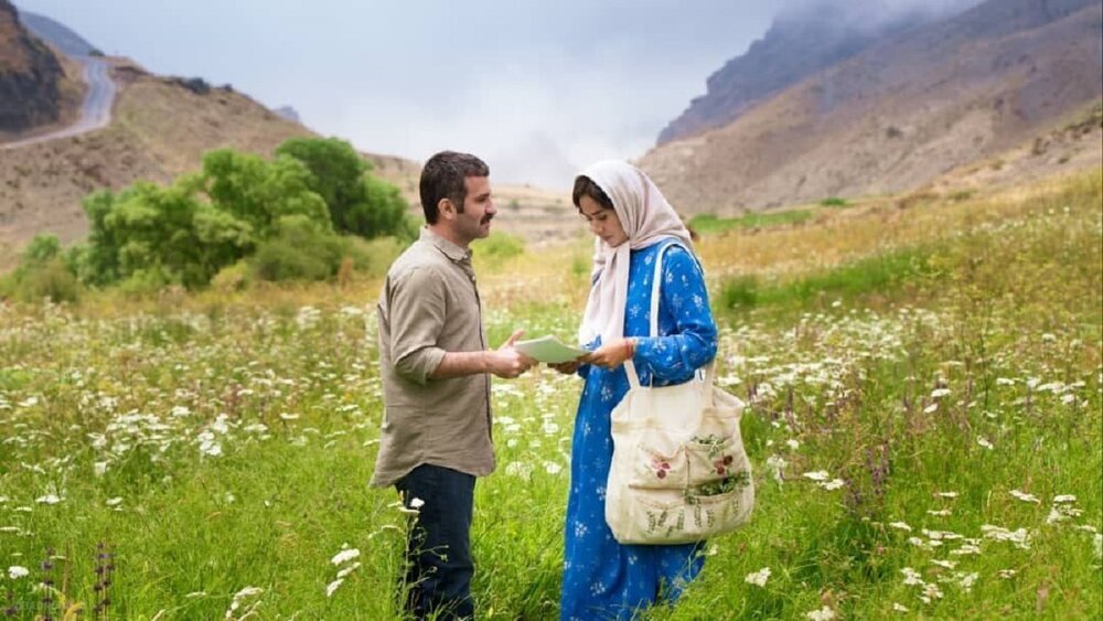 فروش سینمای ایران در فصل بهار چقدر بود؟