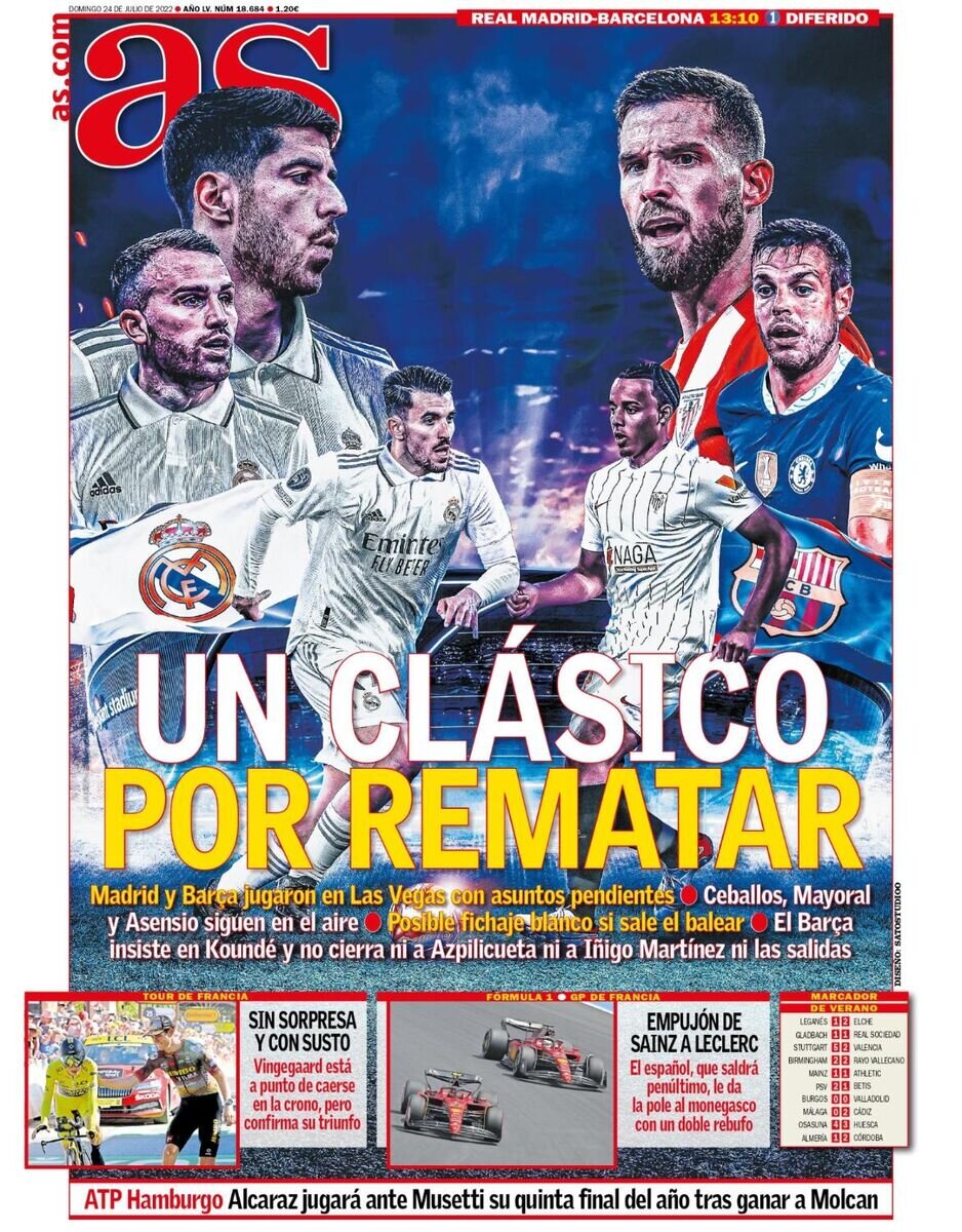 جنگ نقل و انتقالات بر سر مدافع سویا